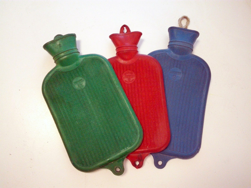 calienta camas bolsa agua michelin caucho 33x19 consultar modelos cantidades